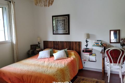 Villa i Bordeaux, Gironde, Bordeaux - € 529.000 | Ref: HKV-000243-00121 - foto 13