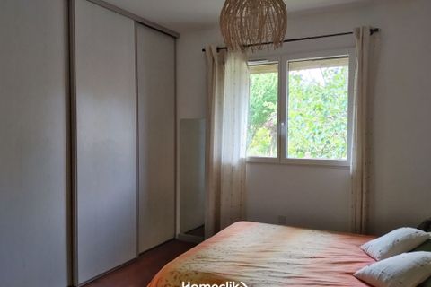 Villa i Bordeaux, Gironde, Bordeaux - € 529.000 | Ref: HKV-000243-00121 - foto 14