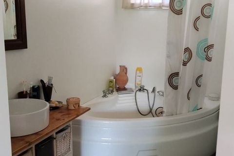 Villa i Bordeaux, Gironde, Bordeaux - € 529.000 | Ref: HKV-000243-00121 - foto 15