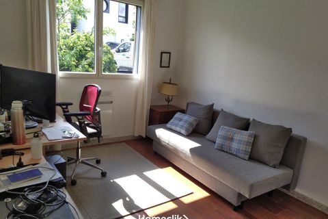 Villa i Bordeaux, Gironde, Bordeaux - € 529.000 | Ref: HKV-000243-00121 - foto 16