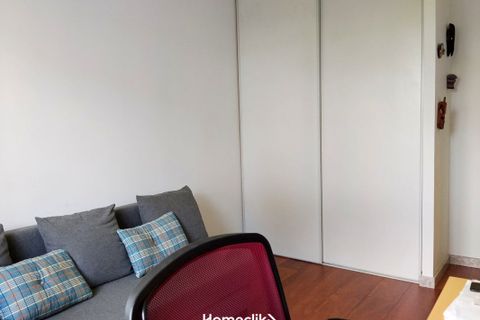 Villa i Bordeaux, Gironde, Bordeaux - € 529.000 | Ref: HKV-000243-00121 - foto 17