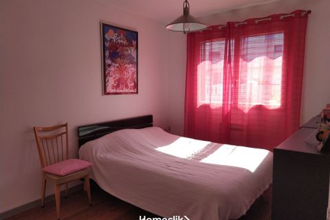 Villa i Bordeaux, Gironde, Bordeaux - € 529.000 | Ref: HKV-000243-00121 - foto 18