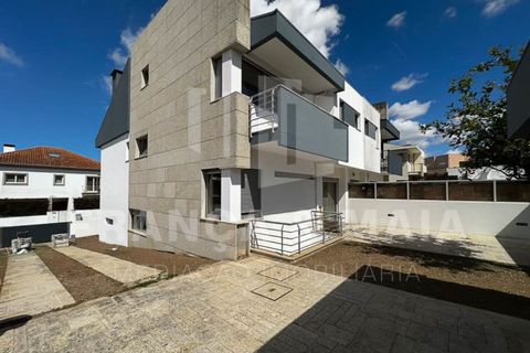 Byhus i Serzedo, Porto, Serzedo - € 495.000 | Ref: HAB_83 - foto 1
