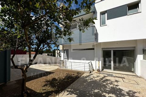 Byhus i Serzedo, Porto, Serzedo - € 495.000 | Ref: HAB_83 - foto 2