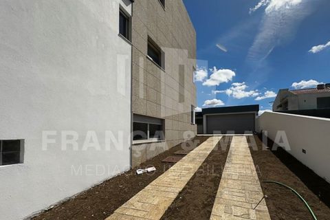 Byhus i Serzedo, Porto, Serzedo - € 495.000 | Ref: HAB_83 - foto 3