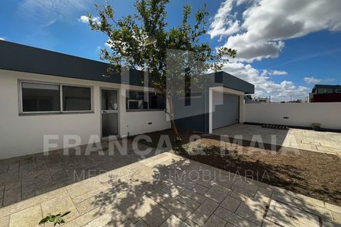 Byhus i Serzedo, Porto, Serzedo - € 495.000 | Ref: HAB_83 - foto 4