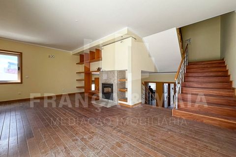 Byhus i Serzedo, Porto, Serzedo - € 495.000 | Ref: HAB_83 - foto 5