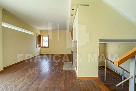 Byhus i Serzedo, Porto, Serzedo - € 495.000 | Ref: HAB_83 - foto 6