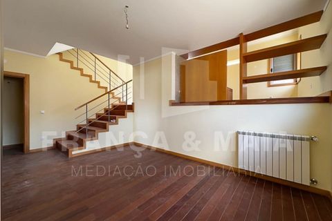 Byhus i Serzedo, Porto, Serzedo - € 495.000 | Ref: HAB_83 - foto 7
