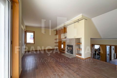 Byhus i Serzedo, Porto, Serzedo - € 495.000 | Ref: HAB_83 - foto 8