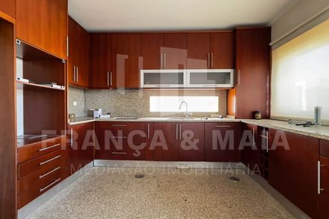 Byhus i Serzedo, Porto, Serzedo - € 495.000 | Ref: HAB_83 - foto 10