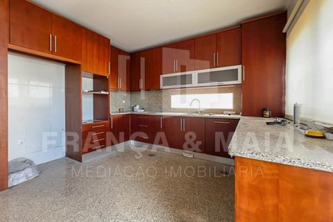 Byhus i Serzedo, Porto, Serzedo - € 495.000 | Ref: HAB_83 - foto 11