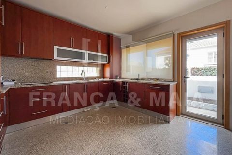 Byhus i Serzedo, Porto, Serzedo - € 495.000 | Ref: HAB_83 - foto 12