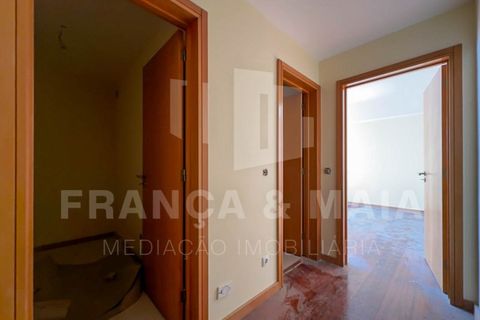 Byhus i Serzedo, Porto, Serzedo - € 495.000 | Ref: HAB_83 - foto 13