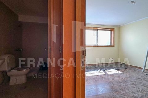 Byhus i Serzedo, Porto, Serzedo - € 495.000 | Ref: HAB_83 - foto 14