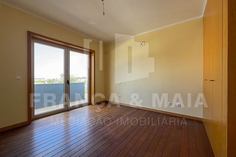 Byhus i Serzedo, Porto, Serzedo - € 495.000 | Ref: HAB_83 - foto 15