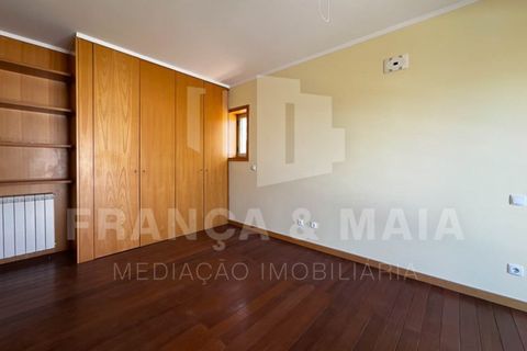 Byhus i Serzedo, Porto, Serzedo - € 495.000 | Ref: HAB_83 - foto 16