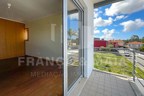 Byhus i Serzedo, Porto, Serzedo - € 495.000 | Ref: HAB_83 - foto 17