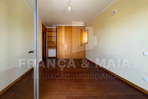 Byhus i Serzedo, Porto, Serzedo - € 495.000 | Ref: HAB_83 - foto 18