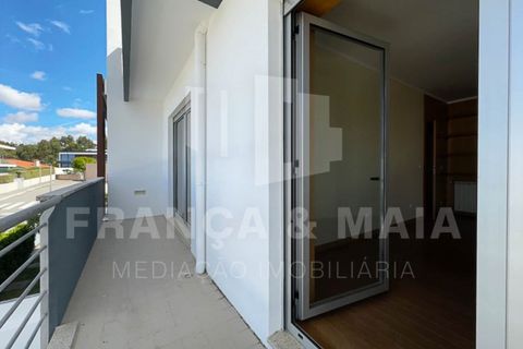 Byhus i Serzedo, Porto, Serzedo - € 495.000 | Ref: HAB_83 - foto 19