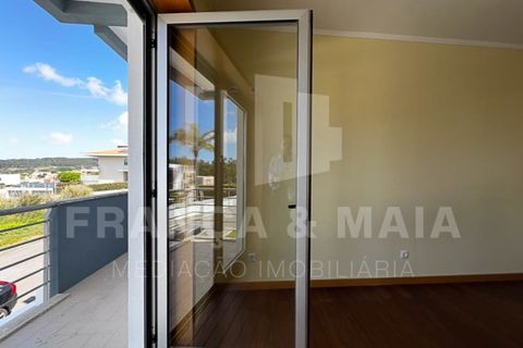 Byhus i Serzedo, Porto, Serzedo - € 495.000 | Ref: HAB_83 - foto 20