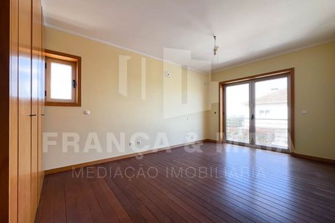 Byhus i Serzedo, Porto, Serzedo - € 495.000 | Ref: HAB_83 - foto 21