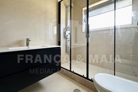Byhus i Serzedo, Porto, Serzedo - € 495.000 | Ref: HAB_83 - foto 22
