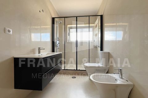 Byhus i Serzedo, Porto, Serzedo - € 495.000 | Ref: HAB_83 - foto 23