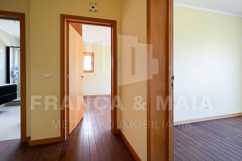 Byhus i Serzedo, Porto, Serzedo - € 495.000 | Ref: HAB_83 - foto 24
