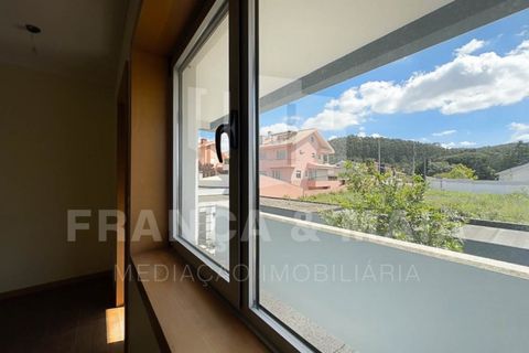 Byhus i Serzedo, Porto, Serzedo - € 495.000 | Ref: HAB_83 - foto 25