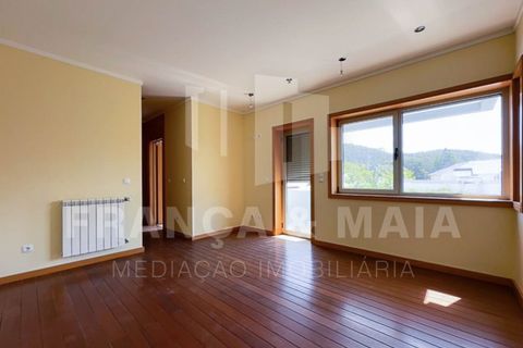 Byhus i Serzedo, Porto, Serzedo - € 495.000 | Ref: HAB_83 - foto 26