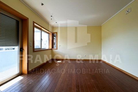 Byhus i Serzedo, Porto, Serzedo - € 495.000 | Ref: HAB_83 - foto 27