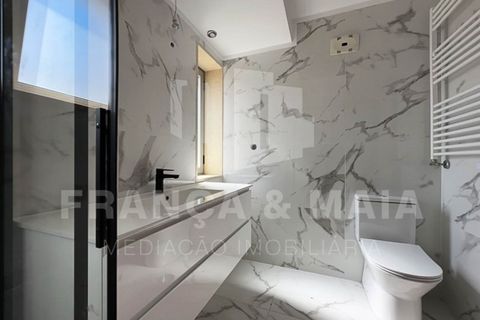 Byhus i Serzedo, Porto, Serzedo - € 495.000 | Ref: HAB_83 - foto 28