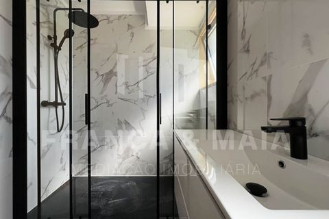 Byhus i Serzedo, Porto, Serzedo - € 495.000 | Ref: HAB_83 - foto 29