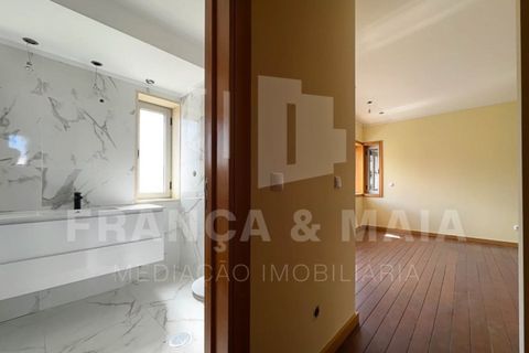 Byhus i Serzedo, Porto, Serzedo - € 495.000 | Ref: HAB_83 - foto 30