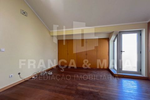Byhus i Serzedo, Porto, Serzedo - € 495.000 | Ref: HAB_83 - foto 31