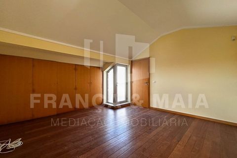 Byhus i Serzedo, Porto, Serzedo - € 495.000 | Ref: HAB_83 - foto 32