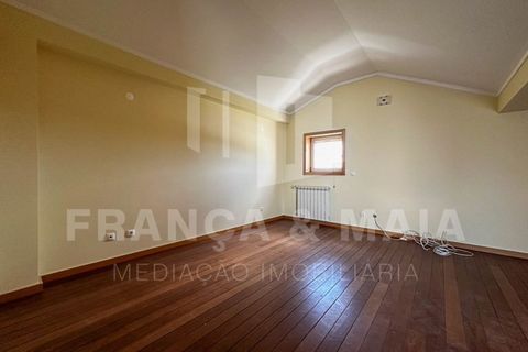 Byhus i Serzedo, Porto, Serzedo - € 495.000 | Ref: HAB_83 - foto 33