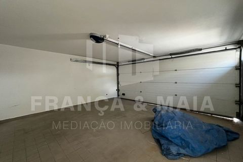 Byhus i Serzedo, Porto, Serzedo - € 495.000 | Ref: HAB_83 - foto 34