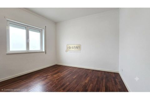 Lejlighed i Odivelas, Lisbon, Odivelas - € 349.500 | Ref: 3375 - foto 4