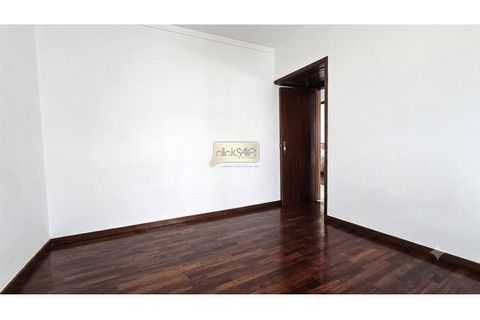 Lejlighed i Odivelas, Lisbon, Odivelas - € 349.500 | Ref: 3375 - foto 6