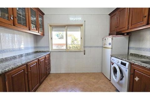 Lejlighed i Odivelas, Lisbon, Odivelas - € 349.500 | Ref: 3375 - foto 10