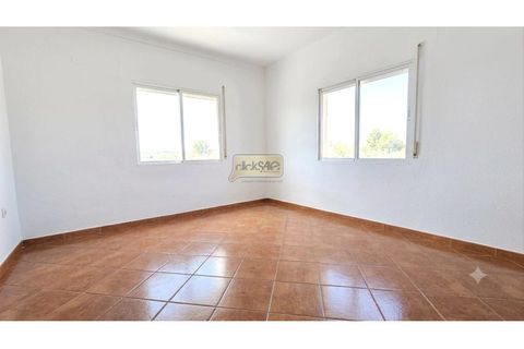 Lejlighed i Odivelas, Lisbon, Odivelas - € 349.500 | Ref: 3375 - foto 12