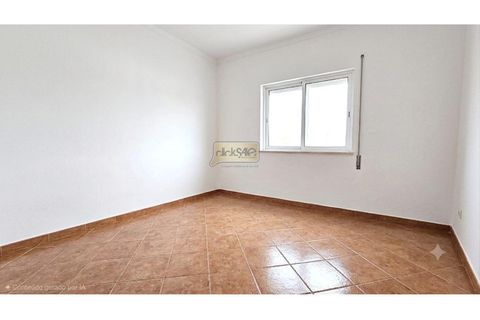 Lejlighed i Odivelas, Lisbon, Odivelas - € 349.500 | Ref: 3375 - foto 14
