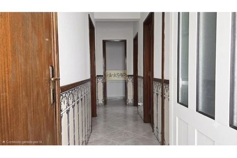 Lejlighed i Odivelas, Lisbon, Odivelas - € 349.500 | Ref: 3375 - foto 16