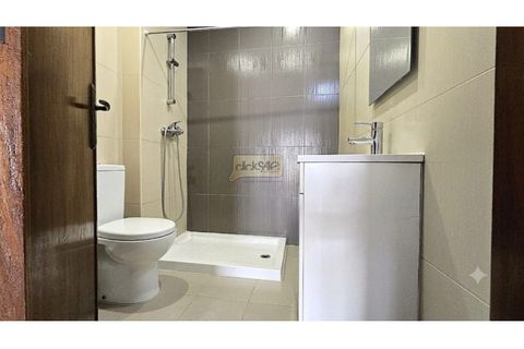Lejlighed i Odivelas, Lisbon, Odivelas - € 349.500 | Ref: 3375 - foto 18