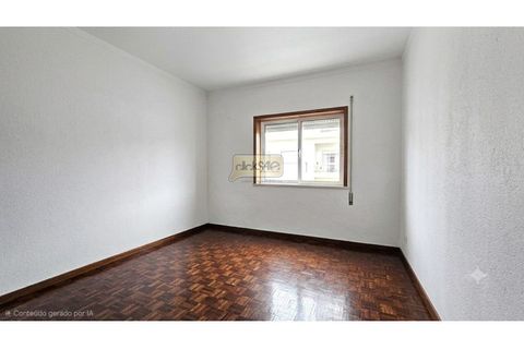 Lejlighed i Odivelas, Lisbon, Odivelas - € 349.500 | Ref: 3375 - foto 20