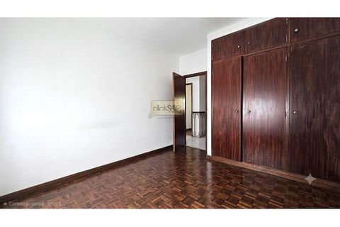 Lejlighed i Odivelas, Lisbon, Odivelas - € 349.500 | Ref: 3375 - foto 22