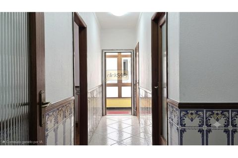 Lejlighed i Odivelas, Lisbon, Odivelas - € 349.500 | Ref: 3375 - foto 24