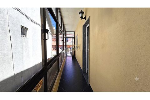 Lejlighed i Odivelas, Lisbon, Odivelas - € 349.500 | Ref: 3375 - foto 26